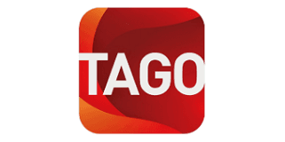 Angsana Setia Sdn Bhd