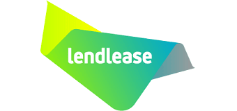 Lendlease Development Malaysia Sdn Bhd
