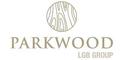 Parkwood Sdn Bhd