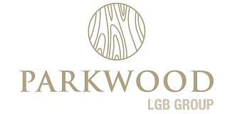 Parkwood Sdn Bhd