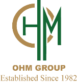 OHM Group