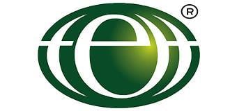 KL Teh Land & Development Sdn Bhd