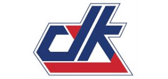 Golden Showcase Properties Sdn Bhd