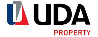 UDA Land (East) Sdn. Bhd.