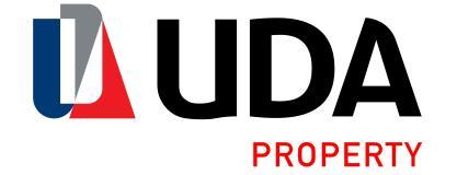 UDA Land (East) Sdn. Bhd.