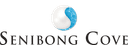 Senibong Cove Development Sdn Bhd