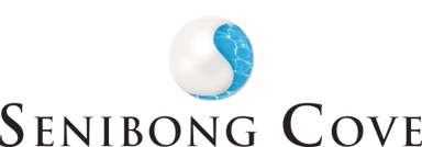 Senibong Cove Development Sdn Bhd