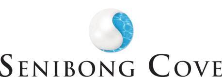 Senibong Cove Development Sdn Bhd
