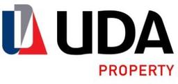 UDA Accord Development Sdn Bhd