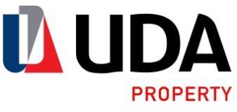 UDA Accord Development Sdn Bhd