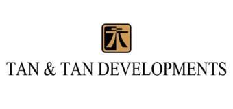 Terang Murni (M) Sdn Bhd