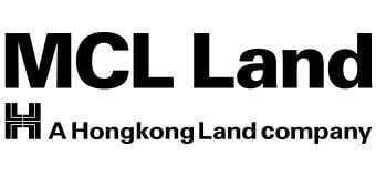 MCL Land (Malaysia) Sdn Bhd