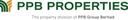 PPB Properties
