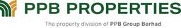 PPB Properties