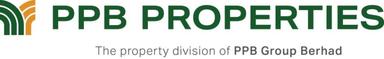 PPB Properties