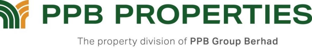 PPB Properties