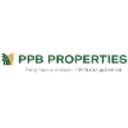 PPB Properties
