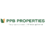 PPB Properties