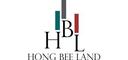 Hong Bee Land