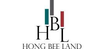 Hong Bee Land