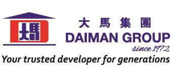 Atlantic Dynamis Sdn. Bhd.