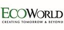 Eco World Development Sdn Bhd