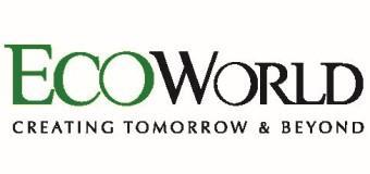 Eco World Development Sdn Bhd