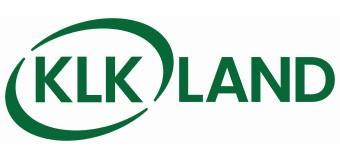 KL-Kepong Country Homes Sdn Bhd