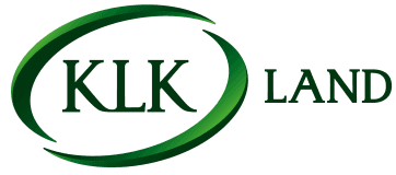 KL-Kepong Country Homes Sdn Bhd