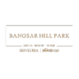 Bangsar Hill Park Development Sdn Bhd