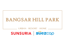 Bangsar Hill Park Development Sdn Bhd