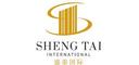 Sheng Tai Impression Sdn Bhd