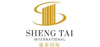 Sheng Tai Impression Sdn Bhd