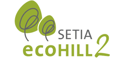 Setia EcoHill 2 Sdn Bhd