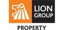 Lion Group Property