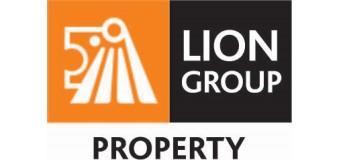 Lion Group Property