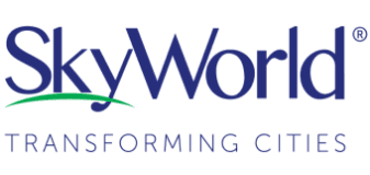 SkyVogue Development Sdn Bhd