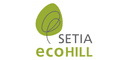 Setia EcoHill Sdn Bhd