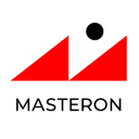 Kemajuan Masteron Sdn Bhd