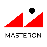 Kemajuan Masteron Sdn Bhd