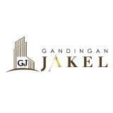 Gandingan Jakel
