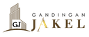 Gandingan Jakel