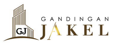 Gandingan Jakel