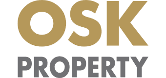 Aspect Potential Sdn Bhd