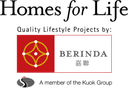 Berinda Properties