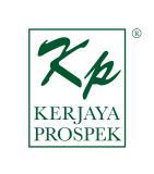 Senandung Raya Sdn Bhd