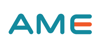 AME Development Sdn Bhd (A Wholly-owned subsidiary of AME Elite Consortium Berhad)