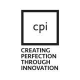 CPI Glenmarie Sdn Bhd