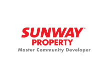 Sunway Alishan Sdn Bhd