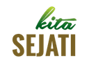 KITA SEJATI SDN BHD